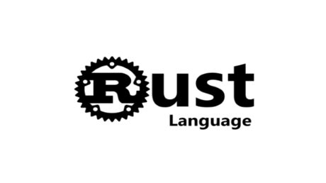 Toradh íomhá ar Rust Language Popularity Chart