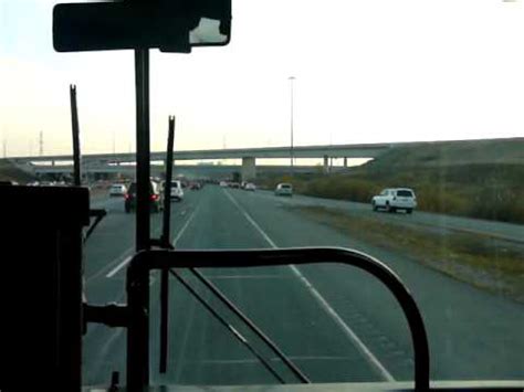 Toradh íomhá ar Yrt MCI Bus