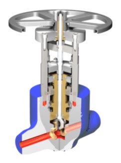 Front Gate Parallel に対する画像結果