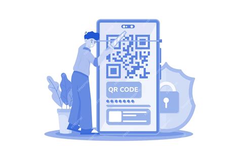 Scanner Code Vector に対する画像結果