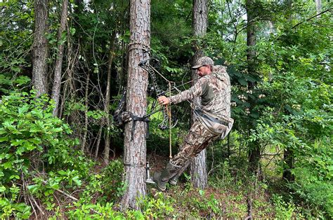 Saddle Hunting Fail に対する画像結果