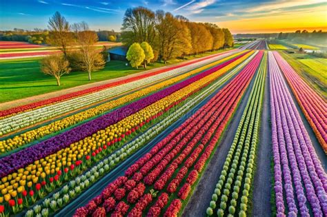 Toradh íomhá ar Symphonic Spring Colours