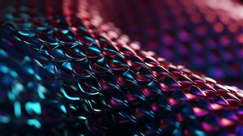 תוצאת תמונה עבור Metal Gradient Minecraft