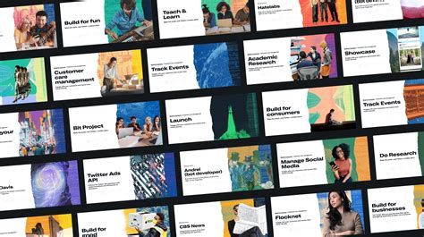 Image result for Web Developer Twitter