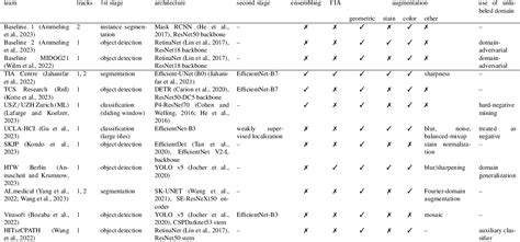 Toradh íomhá ar Domain Generalization Types