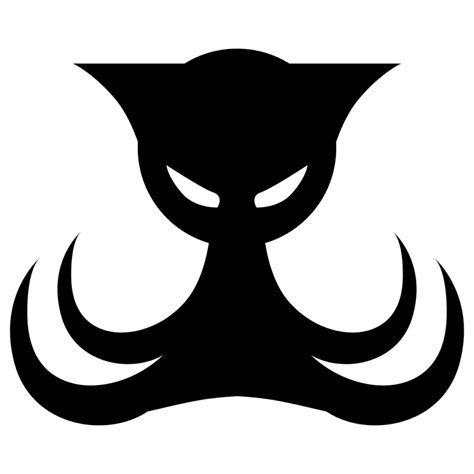 Afbeeldingsresultaten voor How to Use Hashcat From a Smartphone