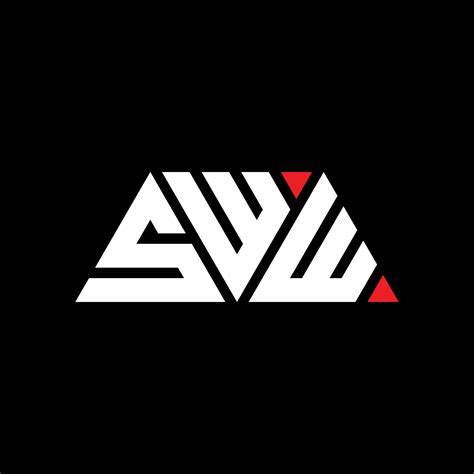 Image result for Sww Sticker Design