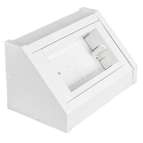 Gang Bench-এর ছবি ফলাফল