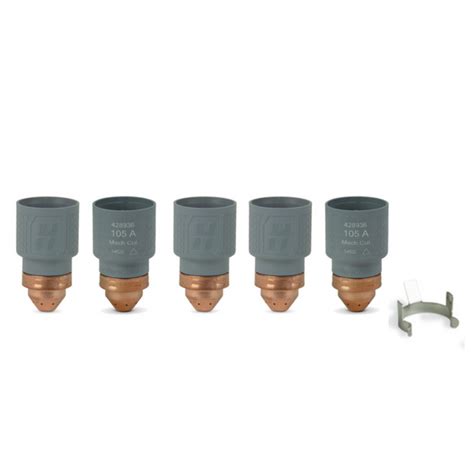 Image result for Hypertherm 105