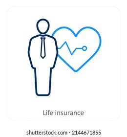 Afbeeldingsresultaten voor Vision Insurance Plan Icon