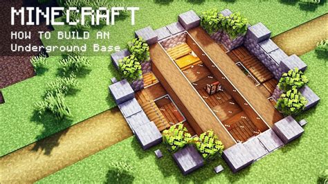 Halny City Tutorial Minecraft Pool ପାଇଁ ପ୍ରତିଛବି ଫଳାଫଳ