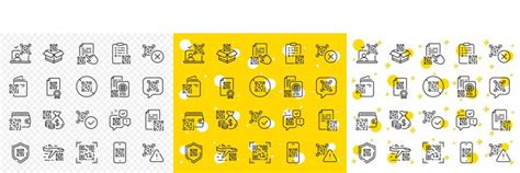 Afbeeldingsresultaten voor QR Code for Line