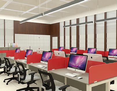 Toradh íomhá ar Computer Lab Grafics