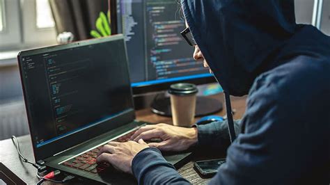 Image result for For Cycle Java