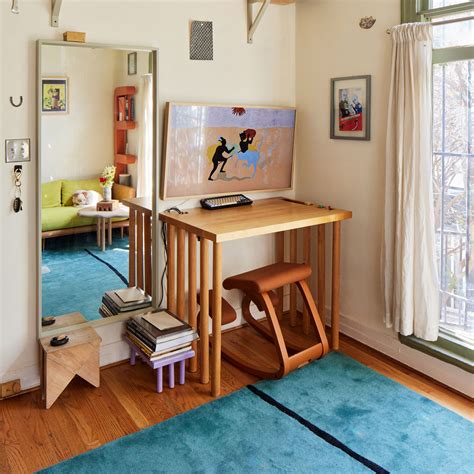 Architecture for Malware Detection Project Using Python に対する画像結果