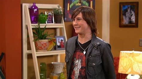 Image result for I'm in the Band Burn