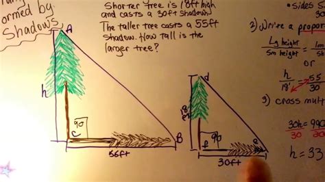 Afbeeldingsresultaten voor Trigonometry Tree Figure Table