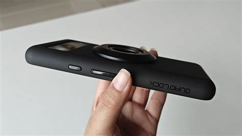 Image result for Hard Case MagSafe Android