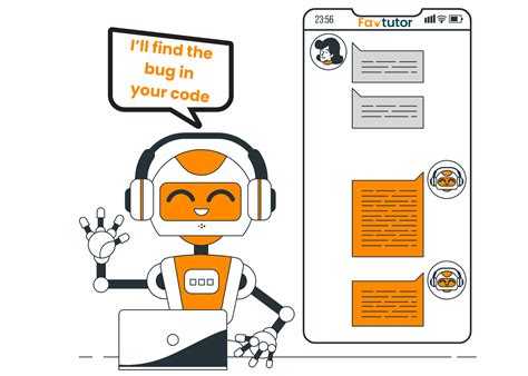 Afbeeldingsresultaten voor Arduino Code Online Debugger