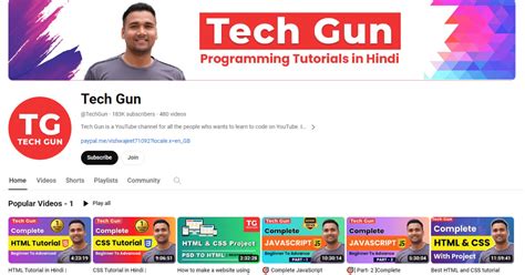 Image result for Thapa Technical