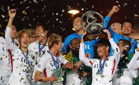 Afbeeldingsresultaten voor Matthew Hernon