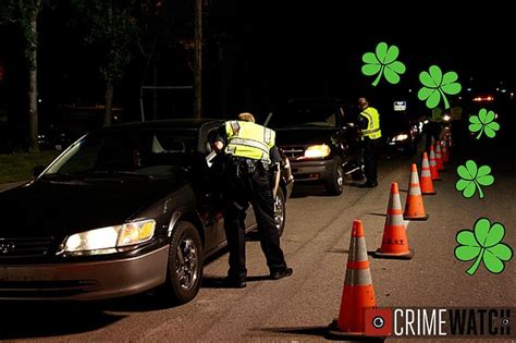 Toradh íomhá ar State Police Checkpoint