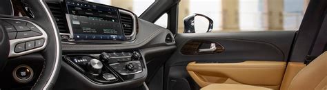 Image result for 2021 Pacifica Ceiling Vent