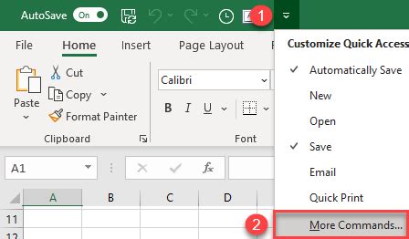 Image result for How to Use Excel Camera Tool