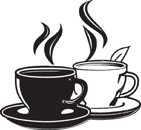 Image result for Java Coffee Icon