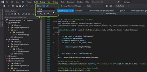 Pyttsx3 HelloWorld Program కోసం చిత్ర ఫలితం