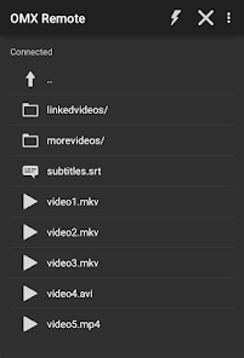 Afbeeldingsresultaten voor How to Use Keys as a Remote Raspberry Pi