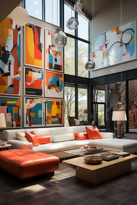 Image result for Color Grid Interior