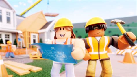 Download Roblox Game Decompiler に対する画像結果