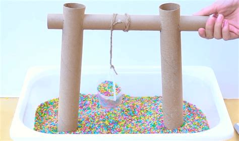 How to Dig a Bucket Well に対する画像結果