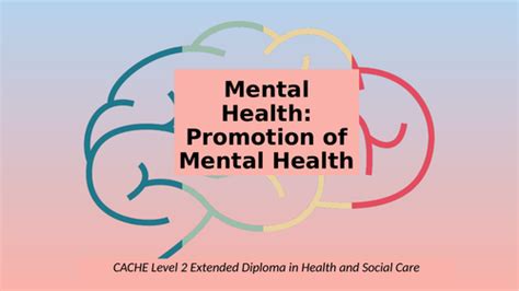 Cache Level 2 Mental Health Study Notes に対する画像結果