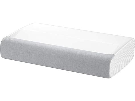 Image result for Samsung LED Projector