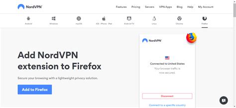 Remove VPN Proxy に対する画像結果