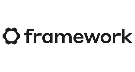 Website Framework に対する画像結果