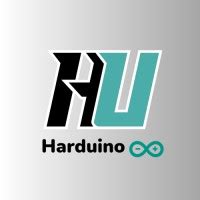Image result for Harduino Logo