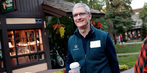 Image result for Tim Cook Cars