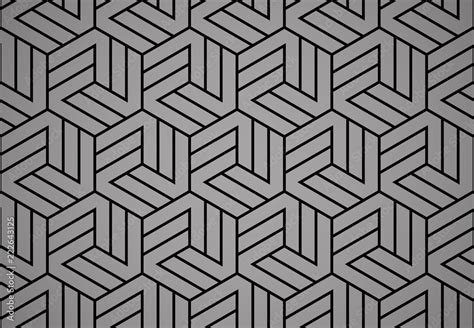 Afbeeldingsresultaten voor Geometric Straight Line Designs