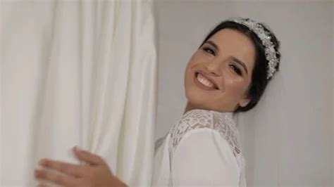 Image result for Aesthetic Bride in Night