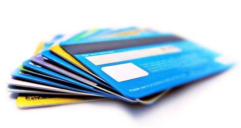 Anonymous Debit Card List に対する画像結果