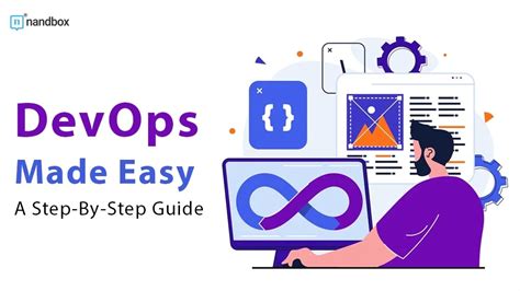 Image result for DevOps Simple