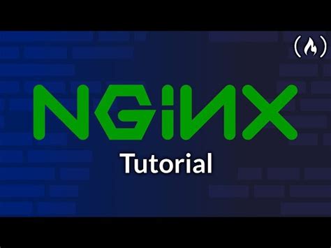 Image result for How to Use Nginx
