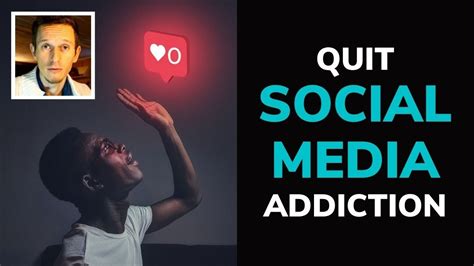 Image result for How to Stop Social Media Addiction