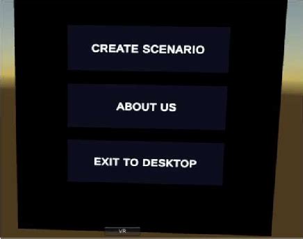 Image result for Menu Emulator