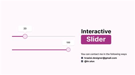 Image result for HTML Slider Component