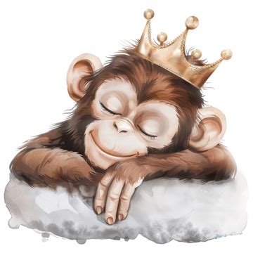 Afbeeldingsresultaten voor Monk with Monkey On His Head