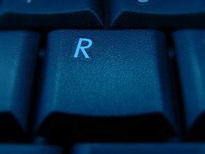 Image result for Windows XP Run Command